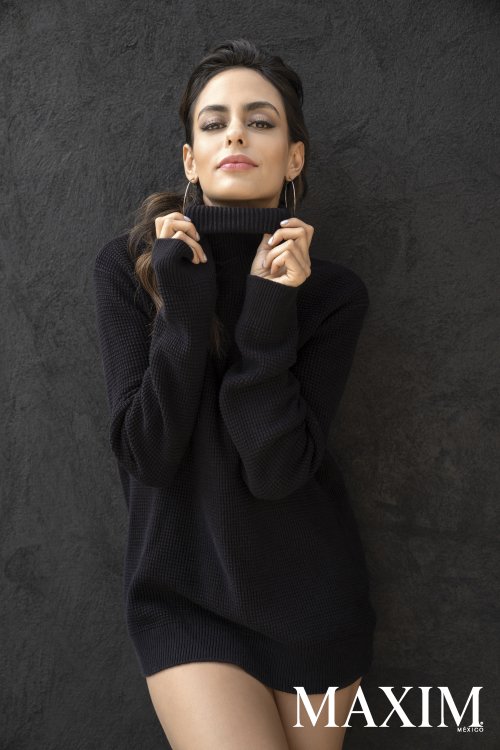 Paola Fernandez