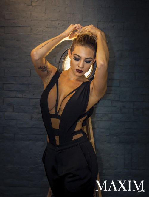 Pamela Voguel