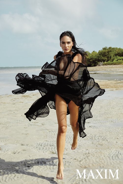 Daniela Botero