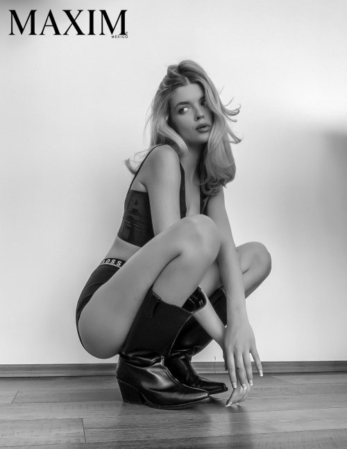 Sarah Arensberg