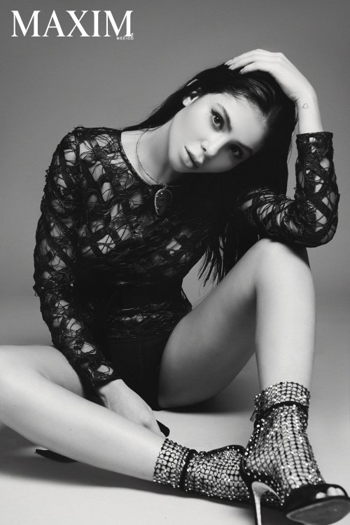 Luisa Fernanda Castaño