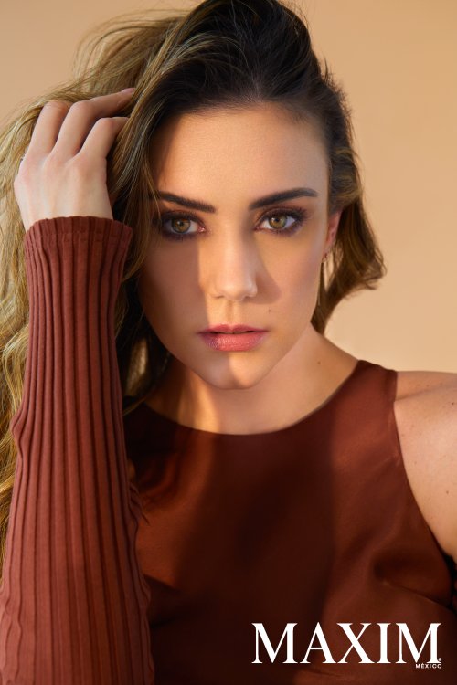 Ana Belena