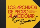THE ALMODOVAR ARCHIVES