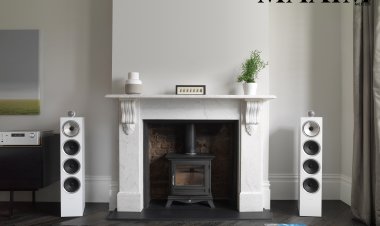 Maravilla a tus oídos