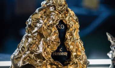 El elíxir del arquitecto