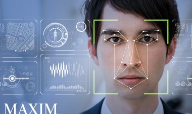 The fight for biometrics