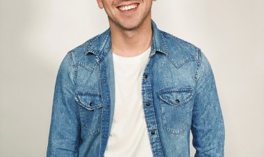 24 Horas con Jerry Velazquez