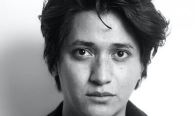 Que nuestra meta NO sea el Óscar - Armando Espitia