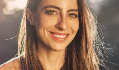 Musa de la Ecología