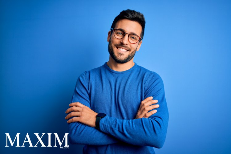 Felicidad