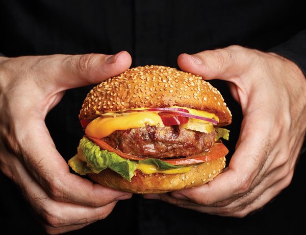 Addictive food and drinks that we do not stop consuming!