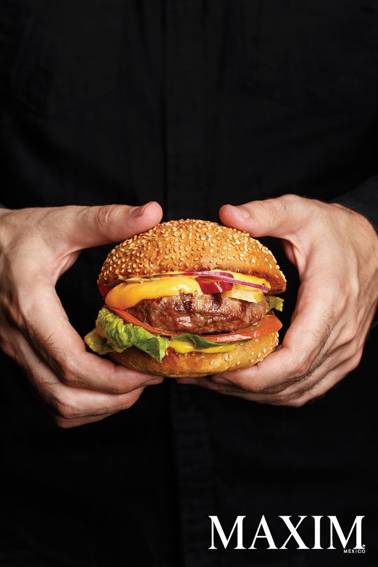 Addictive food and drinks that we do not stop consuming!